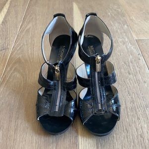 Michael Kors Sandals